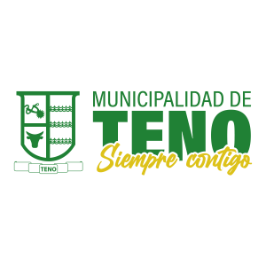 LOGO-ORIGINAL-300x300