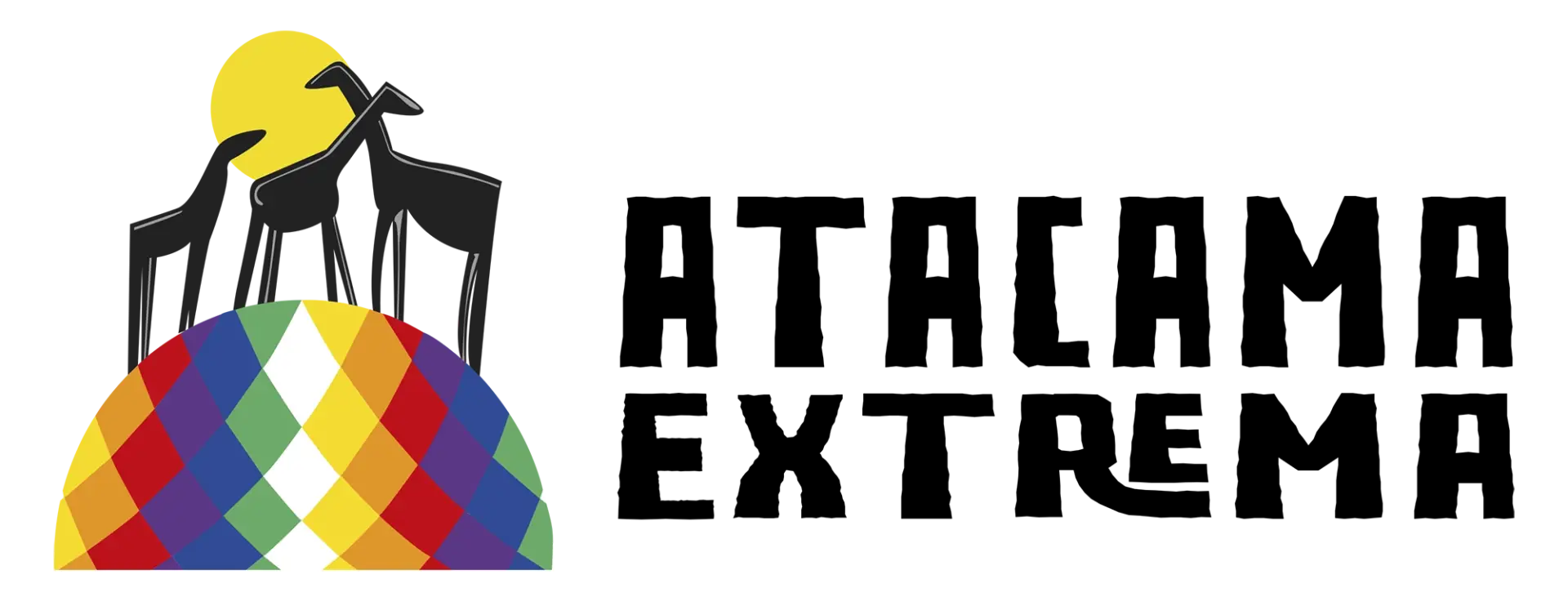 atacamaextrema-logo-alta